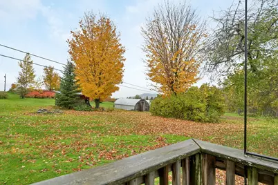 881 S Hill Road, Stewartstown, NH 03576 - Photo 1