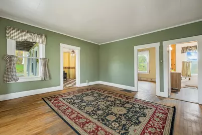 881 S Hill Road, Stewartstown, NH 03576 - Photo 21