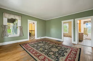 881 S Hill Rd, Stewartstown, NH 03576 - Photo 21