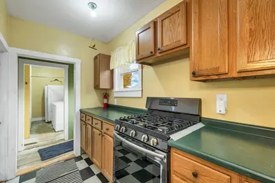 881 S Hill Road, Stewartstown, NH 03576 - Photo 13