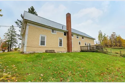 881 S Hill Road, Stewartstown, NH 03576 - Photo 7