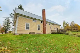 881 S Hill Rd, Stewartstown, NH 03576 - Photo 7