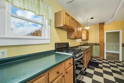 881 S Hill Road, Stewartstown, NH 03576 - Photo 15