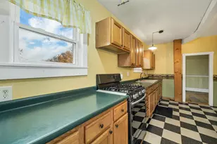 881 S Hill Rd, Stewartstown, NH 03576 - Photo 15