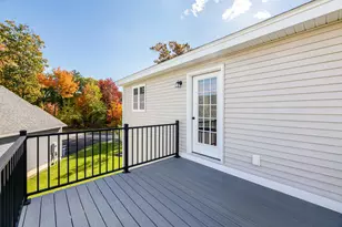 16 Sparrow Ln, Laconia, NH 03246 - Photo 29