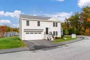 16 Sparrow Ln, Laconia, NH 03246 - Photo 1