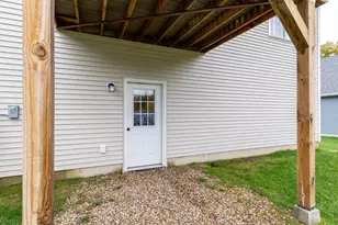 16 Sparrow Ln, Laconia, NH 03246 - Photo 31