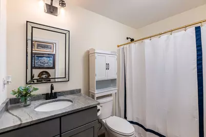 16 Sparrow Lane, Laconia, NH 03246 - Photo 19