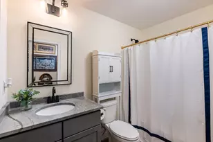 16 Sparrow Ln, Laconia, NH 03246 - Photo 19