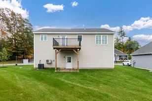 16 Sparrow Ln, Laconia, NH 03246 - Photo 3