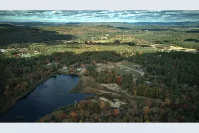 00 South Road, Swanzey, NH 03446 - Photo 1