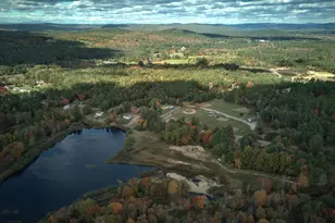 00 South Rd, Swanzey, NH 03446 - Photo 1