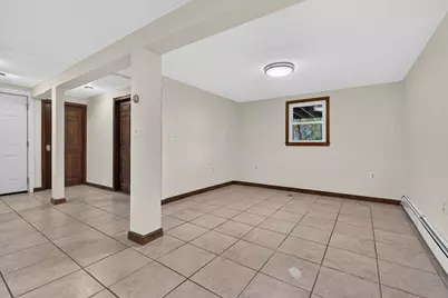 38 Twinbrook Avenue, Salem, NH 03079 - Photo 27