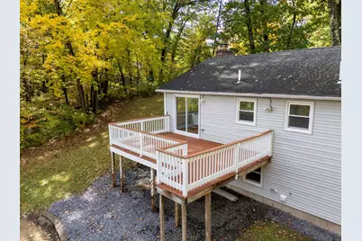 38 Twinbrook Avenue, Salem, NH 03079 - Photo 5