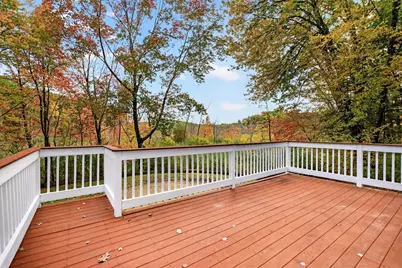 38 Twinbrook Avenue, Salem, NH 03079 - Photo 35