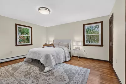38 Twinbrook Avenue, Salem, NH 03079 - Photo 21