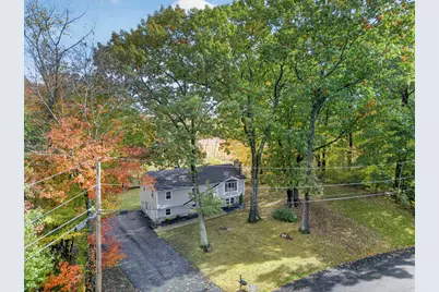 38 Twinbrook Avenue, Salem, NH 03079 - Photo 37