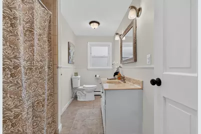 38 Twinbrook Avenue, Salem, NH 03079 - Photo 19