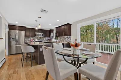 38 Twinbrook Avenue, Salem, NH 03079 - Photo 11