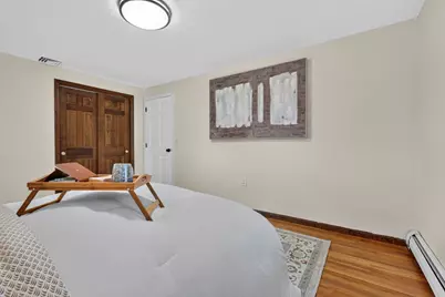 38 Twinbrook Avenue, Salem, NH 03079 - Photo 23
