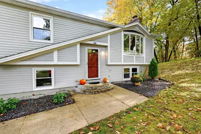38 Twinbrook Avenue, Salem, NH 03079 - Photo 3