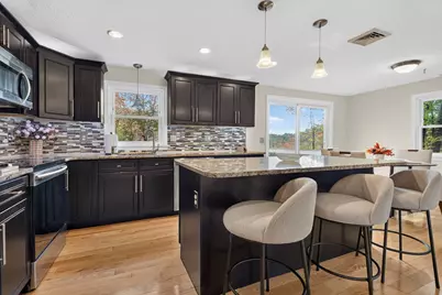 38 Twinbrook Avenue, Salem, NH 03079 - Photo 7