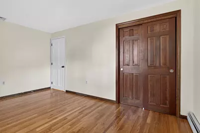 38 Twinbrook Avenue, Salem, NH 03079 - Photo 25