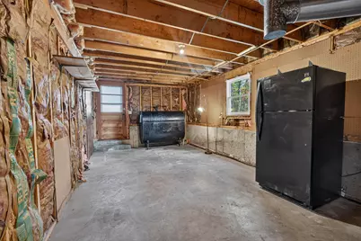 38 Twinbrook Avenue, Salem, NH 03079 - Photo 33