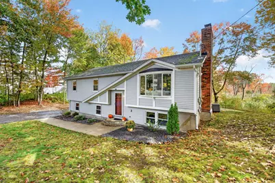38 Twinbrook Avenue, Salem, NH 03079 - Photo 1