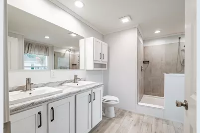 61 Diamondback Drive, Rochester, NH 03868 - Photo 17