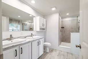 61 Diamondback Dr, Rochester, NH 03868 - Photo 17