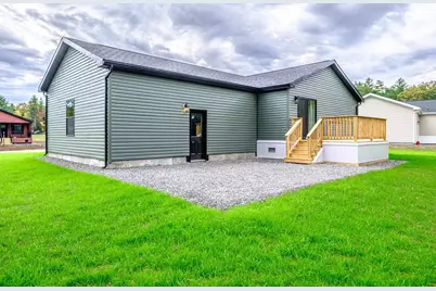 61 Diamondback Drive, Rochester, NH 03868 - Photo 25