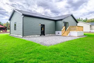 61 Diamondback Dr, Rochester, NH 03868 - Photo 25