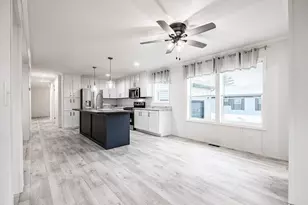 61 Diamondback Dr, Rochester, NH 03868 - Photo 5