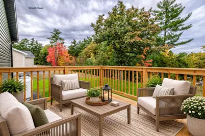 61 Diamondback Drive, Rochester, NH 03868 - Photo 23