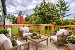 61 Diamondback Dr, Rochester, NH 03868 - Photo 23