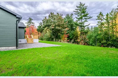 61 Diamondback Drive, Rochester, NH 03868 - Photo 27