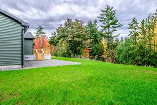 61 Diamondback Dr, Rochester, NH 03868 - Photo 27