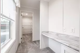 61 Diamondback Dr, Rochester, NH 03868 - Photo 13