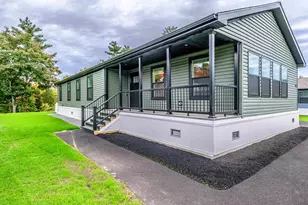 61 Diamondback Dr, Rochester, NH 03868 - Photo 1