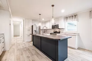 61 Diamondback Dr, Rochester, NH 03868 - Photo 7