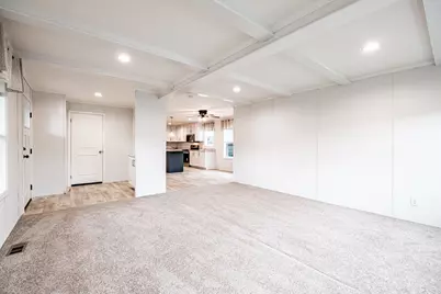 61 Diamondback Drive, Rochester, NH 03868 - Photo 11