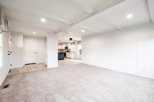 61 Diamondback Dr, Rochester, NH 03868 - Photo 11
