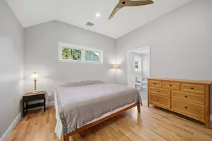 23 Liberty Lantern Ln, Fremont, NH 03044 - Photo 9