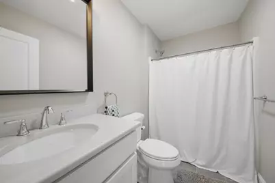 23 Liberty Lantern Lane, Fremont, NH 03044 - Photo 15