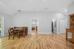 23 Liberty Lantern Ln, Fremont, NH 03044 - Photo 7