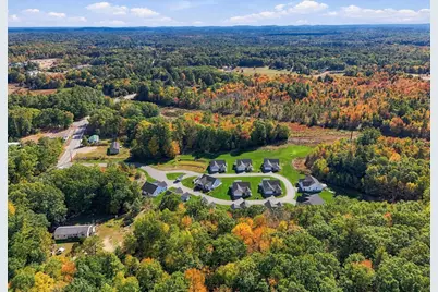 23 Liberty Lantern Lane, Fremont, NH 03044 - Photo 21
