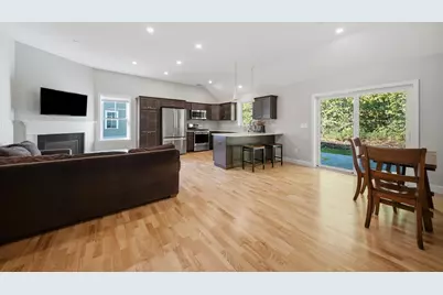 23 Liberty Lantern Lane, Fremont, NH 03044 - Photo 3