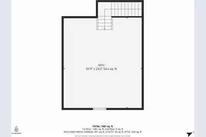 23 Liberty Lantern Lane, Fremont, NH 03044 - Photo 23