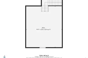 23 Liberty Lantern Ln, Fremont, NH 03044 - Photo 23